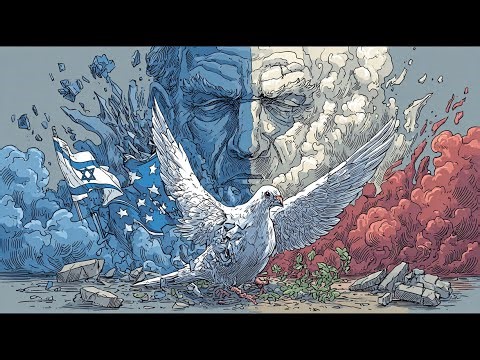 Idealism vs. Realism: Why International Law Often Fails