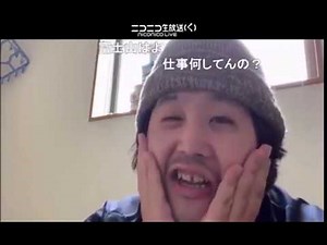 最強生主くろくろの帰還