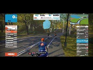 Pairing Wahoo KICKR Using Direct Connect on Zwift for iOS