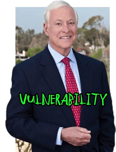 You’re Running Out of Time | Wake Up Now Brian Tracy Motivational vedio