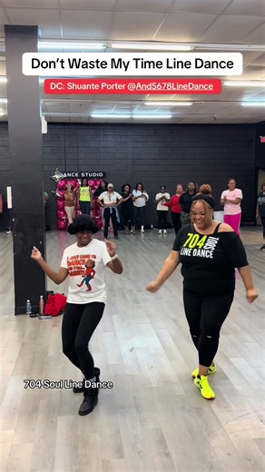 Full Circle Moment: Dance with My Teacher