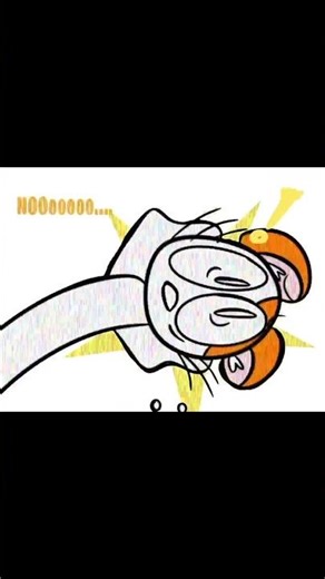 #hamtaro #tottokohamutaro #animationmeme #hamtarohamster #fypシ゚viral