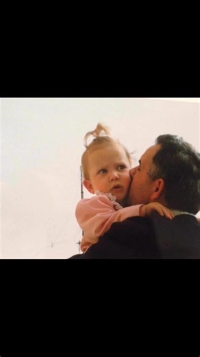 Valentina Storelli on Reels