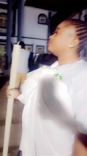 Unlock Your Creative Potential as a Scriptwriter