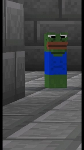 Skins Para Minecraft 🥵🤙🏼 - Encuentra y Descarga los Mejores Skins