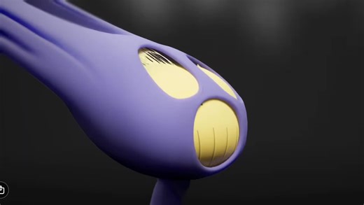 The Amazing Digital Circus Episode 8 Ending