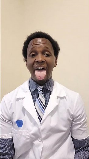 How to swallow a large pill (4 ways to help)