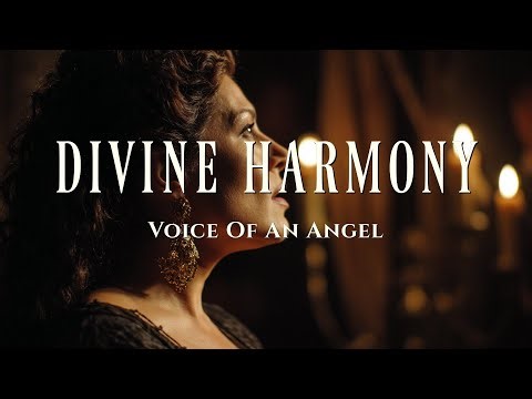 Opera That Lingers | Slow Tempo Opera List · Beneath the orchestra, only heart