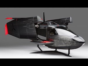 What’s New With The ICON A5