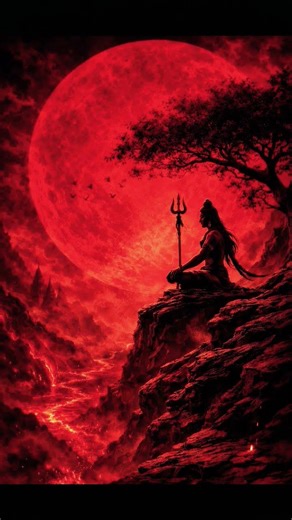 Har Har Mahadev 🙏🙏#shorts