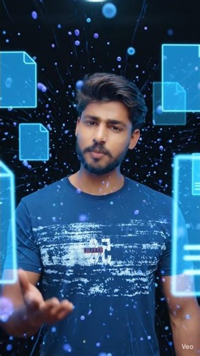 👉 Memory Card Error? 90% Data वापस आ सकता है! 😳 | Camera Card Recovery 2026 #short #shorts