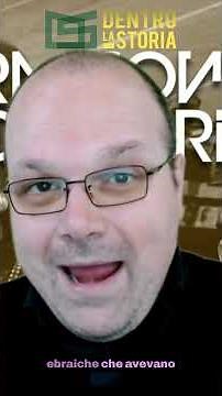 The BIRTH of the State of ISRAEL #shorts