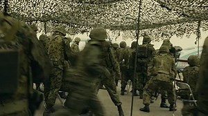 shin.godzilla.2016.bdrip.x264-wide-WwW.FilmStreamingV2.com