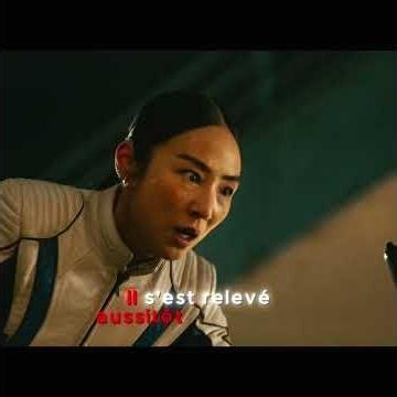#TikTokFilmTVCompetition #filmbreaker #moviereview #usmovies