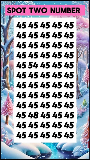 42K views · 1.8K reactions | Brain power activate | Quiz Quiree | Facebook