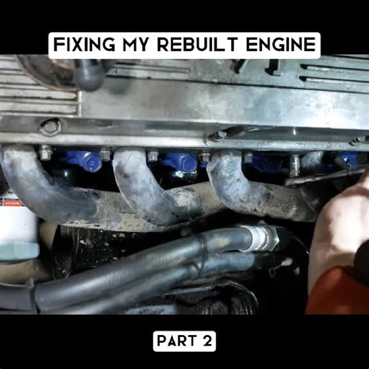 Classic Car Restoration Techniques You Need to Know