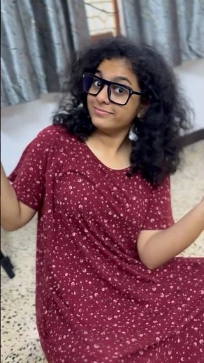 Varshini soundarya la maripoyindhi 😂#ishqyouall #swv #funny #telugu #comedy #shortvideo