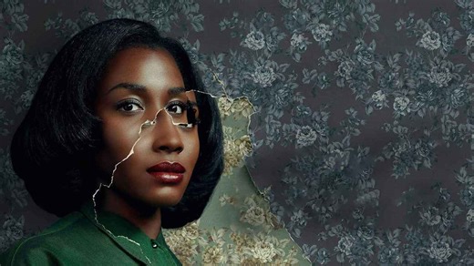 THEM: | Release Date, Reviews, Cast, and Where to Watch