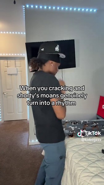 Jakobe (@kxbegzzz)’s video of cracking