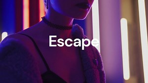 New "Glitch Scenes" were just released for All-access members ;) Enhoy (y) | CreateStudio