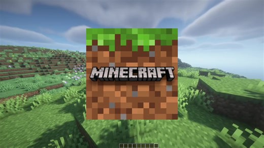 JOIN THE DISCORD #bungoustraydogs #bsd #Minecraft #smp #lore | Bungo Stray Dogs