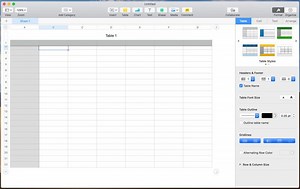 Add Name And Page Number In Microsoft Word Mac 2018