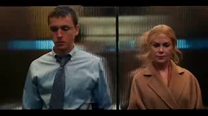 22K views · 134 reactions | Nicole Kidman stars as a high-powered CEO who begins a torrid affair with her much younger intern in Babygirl, arriving in theaters December 25. | IGN | Facebook