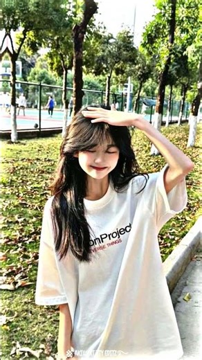 #viralreels nepali song