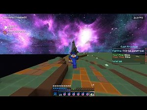 [Proxy] Lost connection to server. & Timed Out. | lunar.gg