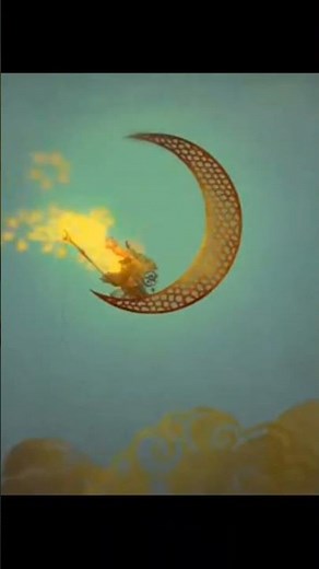 Dreamworks logo history