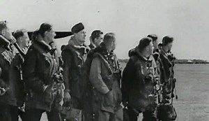 【ITV纪录片】二战皇家空军轰炸机司令部 Bomber Command【英语】