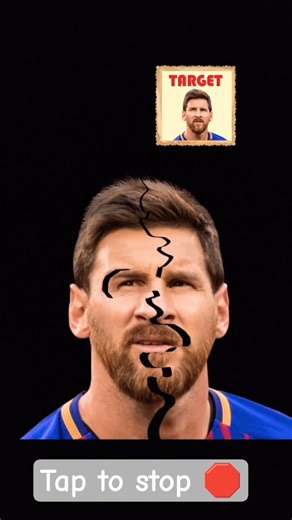 Tap to stop 🛑 and win Big 🎁 || #trendingvideo #challenge #shortsvideo #viralvideo