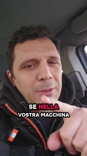 Profumatore per auto automatico. Diffusore nebulizzatore di aromi. Batteria ricaricabile. #profumatore #auto #diffusore #aromi #profumo