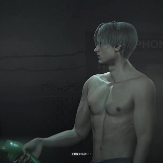 How to Download Mods for Resident Evil Games