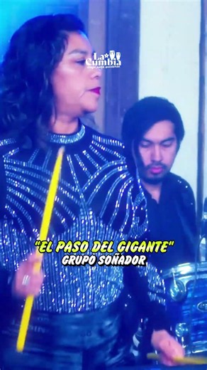 Cumbias que seguramente escucharía un albañil en la obra 🔥 #cumbiaparabailar #cumbia #dedicar #baile