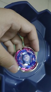 爆旋陀螺钢铁战魂——大战暗黑神