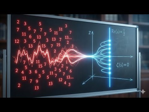 The Riemann Hypothesis and Prime Distribution