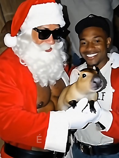 Rutas del Conflicto Ecuador 613: Video Original