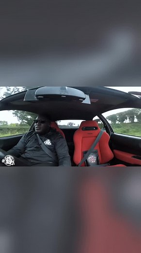 Reel created from [] | DMO Deejay