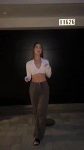 But I can be | Binnnaaa