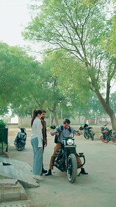 20 Lakh Ki Bike Part : 3 | Shekhar Pant Decodes