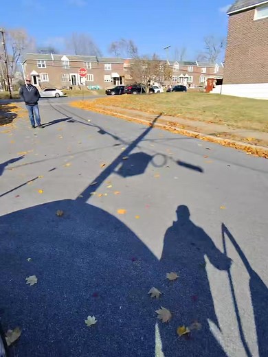izi Dodge lockout #forgotkeys #lockout #viralvideo #locksmith #95lock... | Philly locksmith