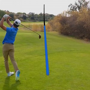 Can I Beat The BEST College Golfers? 🤔 College Match Holes 5-6 | GM__Golf