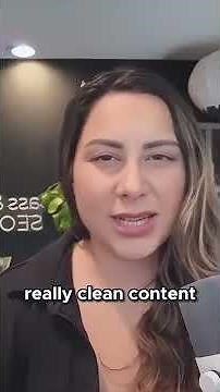 Recording with Veed.io: Tips and Tricks!