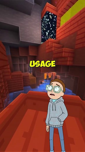 Uncover PC Performance Issues with Resource Monitor