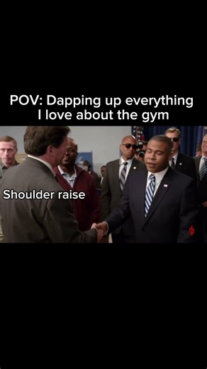 Real asf 💀🤣 #gymmemes