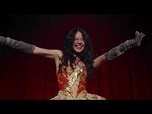 Emei - Night At The Opera | One Take Performance