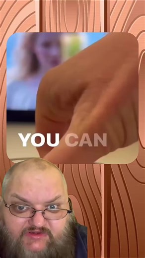 I want the string cheese #funnyvideos #foodtiktok | cheese