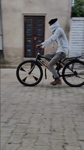 cycle || cycle modified || cycle modification || cycle modify kaise kre || cycle horn || cycle video