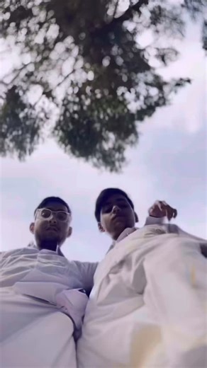 ✨ on Instagram: "Brotherhood @zaidansariiiii 😎🌪️ . . #instagood #viral #instagram #instadaily #brothers"